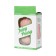 Masturbator Realistic Toyfa Juicy Pussy, Young, Vagina, TPR, bodily, 14.5 cm