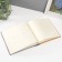 Photo album for 200 photos "Flowers" 10x15 cm, pr. Perth