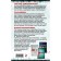 Without five minutes reality (a set of 3 books). Marrs J.
