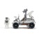 Toy Astropod "Mission: Mars Road"