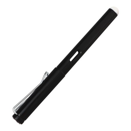 Pencil Chernographic NV, Eternal, Black, Calligrata-5