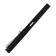 Pencil Chernographic NV, Eternal, Black, Calligrata
