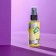 Tensy 50 ml flavoring spray, TSS-05 lemon