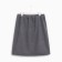 Towel (Pareo) 70x150, col. Gray, Mahra, 400g/m, HL 100%