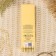 Perfumed Water WEEKEND, 50 ml