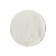Polis circle for Velcro scrap, artificial fur, 150 mm