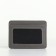 Cartholder, gray color