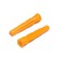 Dowel tundra, universal, with board, polypropylene, 12x71 mm, 50 pcs