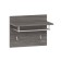 Virginia hanger, 504x256x400, annia Ankor Dark