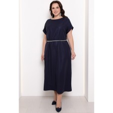 Women's dress, size 62-64