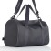 Sports male, textura, small size, color gray color