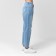 Women's jeans mist (28) rr 44