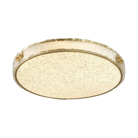 Felice LED 120W 3000-6000K D720 IP20.-1