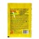 Fertilizer "Zdraven Turbo" for citruses, 15 g