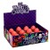 Surprise toy "Monster" in the egg, with stickers