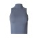 Top female, gray color, size 46 (l)