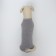 Combineson for animals light gray, L (DS 39, Osh 36-38, OG 60-62)