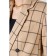 Women's jacket, size 52