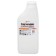 Aqueous solution of chlorhexidine Bigluconate 0.05%, 1 liter