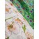 Bed linen 2 joint venture "Paces", size 180x215 cm, 175x215 cm, 50x70 cm - 2 pcs