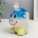Growing gift Eco -Zhizhivchik "Unicorn M New"