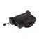 ElektroGril FIRST FA-5330 Black, 2000 watts, anti-stick coating, black
