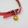Animal collar