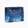 Laminated horizontal package “Happy New Year”, MS 18 x 23 x 10 cm, New Year
