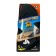 Nosks for beach volleyball Reborn R210 0090 Beachvolley Socks, size XL