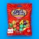 Chewing gum Fruit Garden, 170 g