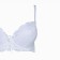 Women's bra, white color, size 80C