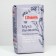 Flax flour "S. Pudov", 400 g