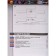 Training apparatus. GEF. Physics, new design grade 9. Artemenkov D.A.