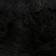 Yarn "Mohair Classic" 25% moher, 24% wool, 51% acrylic 200m/100g (60 black)