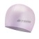 ATEMI SC305, silicone, pink color for swimming