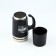 Thermal circle 2 in 1 "Men Principle", 600 ml