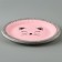 Plate disposable paper muzzle, 18 cm 1