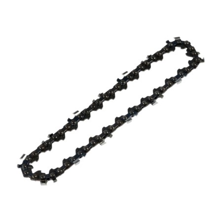 Maxcut 71LV-28E, 4 "chain chain for chainsaws, 100 mm, groove width 1.1 mm, step 1/4", 28 links