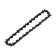 Maxcut 71LV-28E, 4 "chain chain for chainsaws, 100 mm, groove width 1.1 mm, step 1/4", 28 links