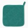 Set of kitchen shade "Bee": mittens 20x28 cm, take a severity 17x17 cm, 35% cotton, 65% p/e