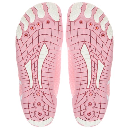 Aquashuzes Onlytop Swim, p. 37-2