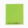 Subject notebook A5, 48 liters on the paper clip “Bright. History »Twin Lac, UV Lak, Congrev