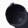 Male cap minaku, dark blue color, rr 56-58