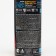 Salton Cleantech launcher washing gel, 250 ml