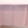 Tablecloth, 138 × 186 cm, pink color