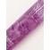 Gift set Ural Lab: shower gel 250 ml, lilac aroma and bath salt with lavender petals 150 g