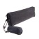 School Penal at Calligrata "Jeans", with a key fabric, mix