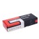 DED DD DD 302/3 b-b, 25-85 kg, black color