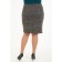Women's skirt, size 60