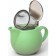 Elrington teapot “Felicita, matte”, 350 ml
